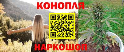 СК Нарткала